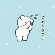 ヒメ日記 2025/10/23 11:59 投稿 ネル【両3POK超人気嬢♪】 CLUB CHELSEA(クラブ チェルシー)富山