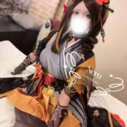 ヒメ日記 2025/10/24 10:49 投稿 ネル【両3POK超人気嬢♪】 CLUB CHELSEA(クラブ チェルシー)富山