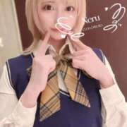 ヒメ日記 2025/10/26 13:49 投稿 ネル【両3POK超人気嬢♪】 CLUB CHELSEA(クラブ チェルシー)富山