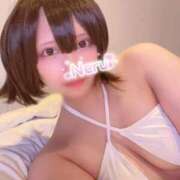 ヒメ日記 2025/10/28 20:29 投稿 ネル【両3POK超人気嬢♪】 CLUB CHELSEA(クラブ チェルシー)富山