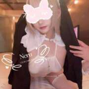 ヒメ日記 2025/11/02 20:19 投稿 ネル【両3POK超人気嬢♪】 CLUB CHELSEA(クラブ チェルシー)富山