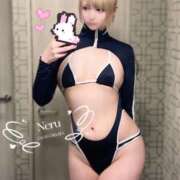 ヒメ日記 2025/11/04 23:39 投稿 ネル【両3POK超人気嬢♪】 CLUB CHELSEA(クラブ チェルシー)富山