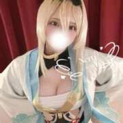 ネル【両3POK超人気嬢♪】 🎀 11月のコスプレ 🎀 CLUB CHELSEA(クラブ チェルシー)富山