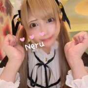 ヒメ日記 2025/12/15 22:19 投稿 ネル【両3POK超人気嬢♪】 CLUB CHELSEA(クラブ チェルシー)富山