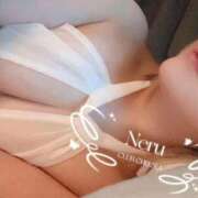 ヒメ日記 2025/12/19 17:19 投稿 ネル【両3POK超人気嬢♪】 CLUB CHELSEA(クラブ チェルシー)富山