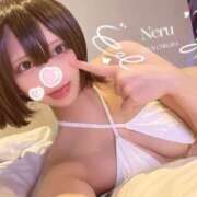 ヒメ日記 2026/01/09 17:02 投稿 ネル【両3POK超人気嬢♪】 CLUB CHELSEA(クラブ チェルシー)富山