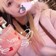 ヒメ日記 2026/02/19 17:59 投稿 ネル【両3POK超人気嬢♪】 CLUB CHELSEA(クラブ チェルシー)富山