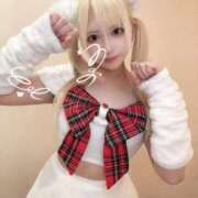 ヒメ日記 2026/02/22 20:29 投稿 ネル【両3POK超人気嬢♪】 CLUB CHELSEA(クラブ チェルシー)富山