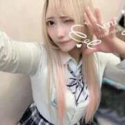 ヒメ日記 2026/02/23 19:39 投稿 ネル【両3POK超人気嬢♪】 CLUB CHELSEA(クラブ チェルシー)富山