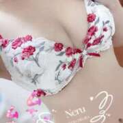 ヒメ日記 2026/03/24 00:29 投稿 ネル【両3POK超人気嬢♪】 CLUB CHELSEA(クラブ チェルシー)富山