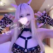 ヒメ日記 2026/03/25 15:09 投稿 ネル【両3POK超人気嬢♪】 CLUB CHELSEA(クラブ チェルシー)富山