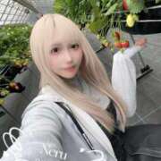 ヒメ日記 2026/03/27 14:09 投稿 ネル【両3POK超人気嬢♪】 CLUB CHELSEA(クラブ チェルシー)富山