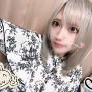 ヒメ日記 2026/06/23 19:09 投稿 ネル【両3POK超人気嬢♪】 CLUB CHELSEA(クラブ チェルシー)富山