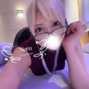 ネル【両3POK超人気嬢♪】 🎀 残りあと2日 🎀 CLUB CHELSEA(クラブ チェルシー)富山