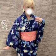 ヒメ日記 2026/07/27 20:39 投稿 ネル【両3POK超人気嬢♪】 CLUB CHELSEA(クラブ チェルシー)富山