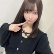 ヒメ日記 2025/01/05 12:15 投稿 ヒカリ【両3POKイラマ無料♪】 CLUB CHELSEA(クラブ チェルシー)富山