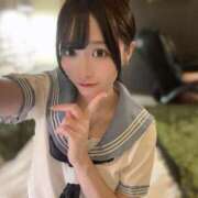 ヒメ日記 2025/01/06 10:17 投稿 ヒカリ【両3POKイラマ無料♪】 CLUB CHELSEA(クラブ チェルシー)富山