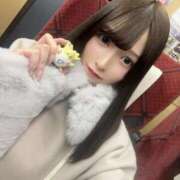 ヒメ日記 2025/01/22 23:07 投稿 ヒカリ【両3POKイラマ無料♪】 CLUB CHELSEA(クラブ チェルシー)富山