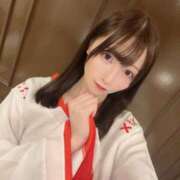 ヒメ日記 2025/01/23 19:57 投稿 ヒカリ【両3POKイラマ無料♪】 CLUB CHELSEA(クラブ チェルシー)富山