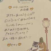 ヒメ日記 2025/01/23 23:27 投稿 ヒカリ【両3POKイラマ無料♪】 CLUB CHELSEA(クラブ チェルシー)富山