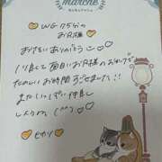 ヒメ日記 2025/01/23 23:30 投稿 ヒカリ【両3POKイラマ無料♪】 CLUB CHELSEA(クラブ チェルシー)富山