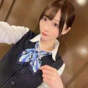 ヒメ日記 2025/01/26 10:07 投稿 ヒカリ【両3POKイラマ無料♪】 CLUB CHELSEA(クラブ チェルシー)富山