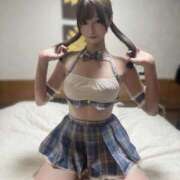 ヒメ日記 2025/02/17 21:07 投稿 ヒカリ【両3POKイラマ無料♪】 CLUB CHELSEA(クラブ チェルシー)富山