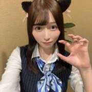 ヒメ日記 2025/02/22 10:47 投稿 ヒカリ【両3POKイラマ無料♪】 CLUB CHELSEA(クラブ チェルシー)富山