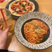 ヒメ日記 2025/02/22 20:37 投稿 ヒカリ【両3POKイラマ無料♪】 CLUB CHELSEA(クラブ チェルシー)富山