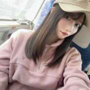 ヒメ日記 2025/03/18 17:57 投稿 ヒカリ【両3POKイラマ無料♪】 CLUB CHELSEA(クラブ チェルシー)富山