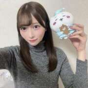 ヒメ日記 2025/03/19 10:27 投稿 ヒカリ【両3POKイラマ無料♪】 CLUB CHELSEA(クラブ チェルシー)富山