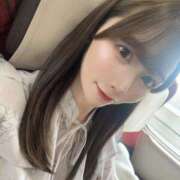 ヒメ日記 2025/04/18 11:27 投稿 ヒカリ【両3POKイラマ無料♪】 CLUB CHELSEA(クラブ チェルシー)富山