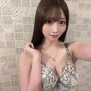 ヒメ日記 2025/04/19 13:27 投稿 ヒカリ【両3POKイラマ無料♪】 CLUB CHELSEA(クラブ チェルシー)富山