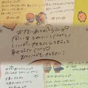 ヒメ日記 2025/04/19 16:47 投稿 ヒカリ【両3POKイラマ無料♪】 CLUB CHELSEA(クラブ チェルシー)富山