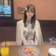 ヒメ日記 2025/04/24 00:07 投稿 ヒカリ【両3POKイラマ無料♪】 CLUB CHELSEA(クラブ チェルシー)富山