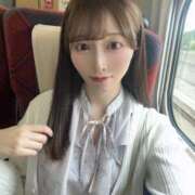 ヒメ日記 2025/04/24 10:47 投稿 ヒカリ【両3POKイラマ無料♪】 CLUB CHELSEA(クラブ チェルシー)富山