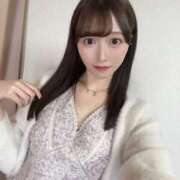 ヒメ日記 2025/04/26 21:47 投稿 ヒカリ【両3POKイラマ無料♪】 CLUB CHELSEA(クラブ チェルシー)富山