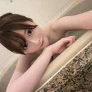 ヒメ日記 2025/05/09 23:57 投稿 ヒカリ【両3POKイラマ無料♪】 CLUB CHELSEA(クラブ チェルシー)富山