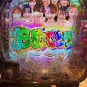 ヒメ日記 2025/05/13 23:27 投稿 ヒカリ【両3POKイラマ無料♪】 CLUB CHELSEA(クラブ チェルシー)富山