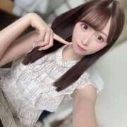 ヒメ日記 2025/05/18 11:27 投稿 ヒカリ【両3POKイラマ無料♪】 CLUB CHELSEA(クラブ チェルシー)富山