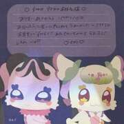 ヒメ日記 2025/05/27 02:07 投稿 ヒカリ【両3POKイラマ無料♪】 CLUB CHELSEA(クラブ チェルシー)富山