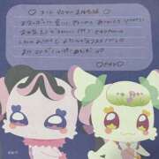 ヒメ日記 2025/05/27 21:27 投稿 ヒカリ【両3POKイラマ無料♪】 CLUB CHELSEA(クラブ チェルシー)富山