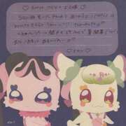 ヒメ日記 2025/05/28 10:57 投稿 ヒカリ【両3POKイラマ無料♪】 CLUB CHELSEA(クラブ チェルシー)富山