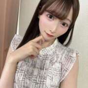 ヒメ日記 2025/05/28 11:07 投稿 ヒカリ【両3POKイラマ無料♪】 CLUB CHELSEA(クラブ チェルシー)富山