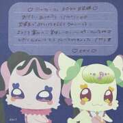 ヒメ日記 2025/05/28 21:17 投稿 ヒカリ【両3POKイラマ無料♪】 CLUB CHELSEA(クラブ チェルシー)富山