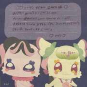 ヒメ日記 2025/05/30 03:11 投稿 ヒカリ【両3POKイラマ無料♪】 CLUB CHELSEA(クラブ チェルシー)富山