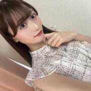 ヒメ日記 2025/05/30 10:27 投稿 ヒカリ【両3POKイラマ無料♪】 CLUB CHELSEA(クラブ チェルシー)富山