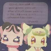 ヒメ日記 2025/05/30 16:27 投稿 ヒカリ【両3POKイラマ無料♪】 CLUB CHELSEA(クラブ チェルシー)富山