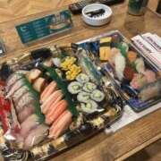 ヒメ日記 2025/05/30 21:17 投稿 ヒカリ【両3POKイラマ無料♪】 CLUB CHELSEA(クラブ チェルシー)富山