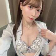 ヒメ日記 2025/05/31 13:27 投稿 ヒカリ【両3POKイラマ無料♪】 CLUB CHELSEA(クラブ チェルシー)富山